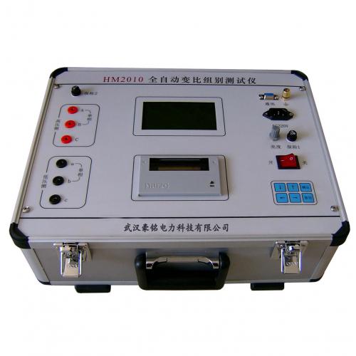 電工儀器儀表概述 價格、生產(chǎn)廠家與新能源應(yīng)用