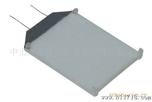 盜器背光板高清細(xì)節(jié)圖解析——中山市東升鎮(zhèn)凱源電子材料制品廠專用儀器儀表應(yīng)用