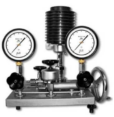 二手儀器市場瓶頸與未來發(fā)展趨勢