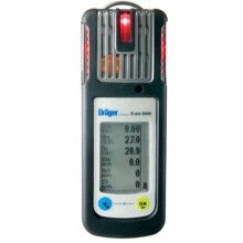 李滄區(qū)恒瑞興達(dá)儀器儀表行 專業(yè)儀器儀表的可靠伙伴